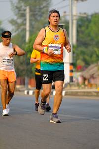 BIB: 46465, 45614
                            <button type="button" onclick="openModal(8729213)" class="btn btn-primary btn-sm float-right btn-popup" data-toggle="modal" data-target=".modal-high-quality">
                        <i class="fas fa-shopping-cart"></i> Add to Cart
                    </button>
                                            <button type="button" onclick="isThisMe(8729213, true)" class="btn btn-success btn-sm float-right btn-popup btn-isme hidden" data-toggle="tooltip" data-placement="bottom" title="นี่คือรูปของคุณใช่ไหม คลิกที่นี่เพื่อเอาเข้าอัลบั้ม">
                        <i class="fas fa-plus"></i> Add to album
                    </button>
                    <button type="button" onclick="isThisMe(8729213, false)" class="btn btn-warning btn-sm float-right btn-popup btn-isnotme hidden">
                        <i class="fas fa-ban"></i> Remove from album
                    </button>